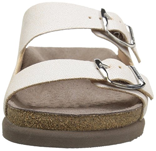 Image of Mephisto Women's Harmony Slide Sandal