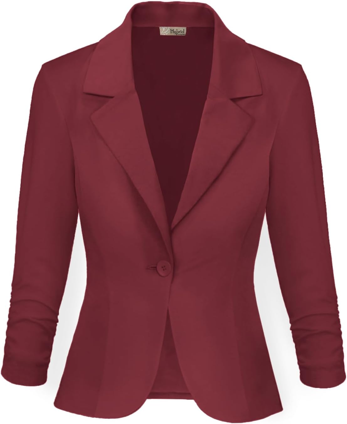blazer in low price