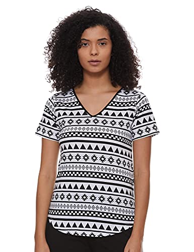 Image of A.T.U.N. (ALL THINGS UBER NICE) Women WTSL COM