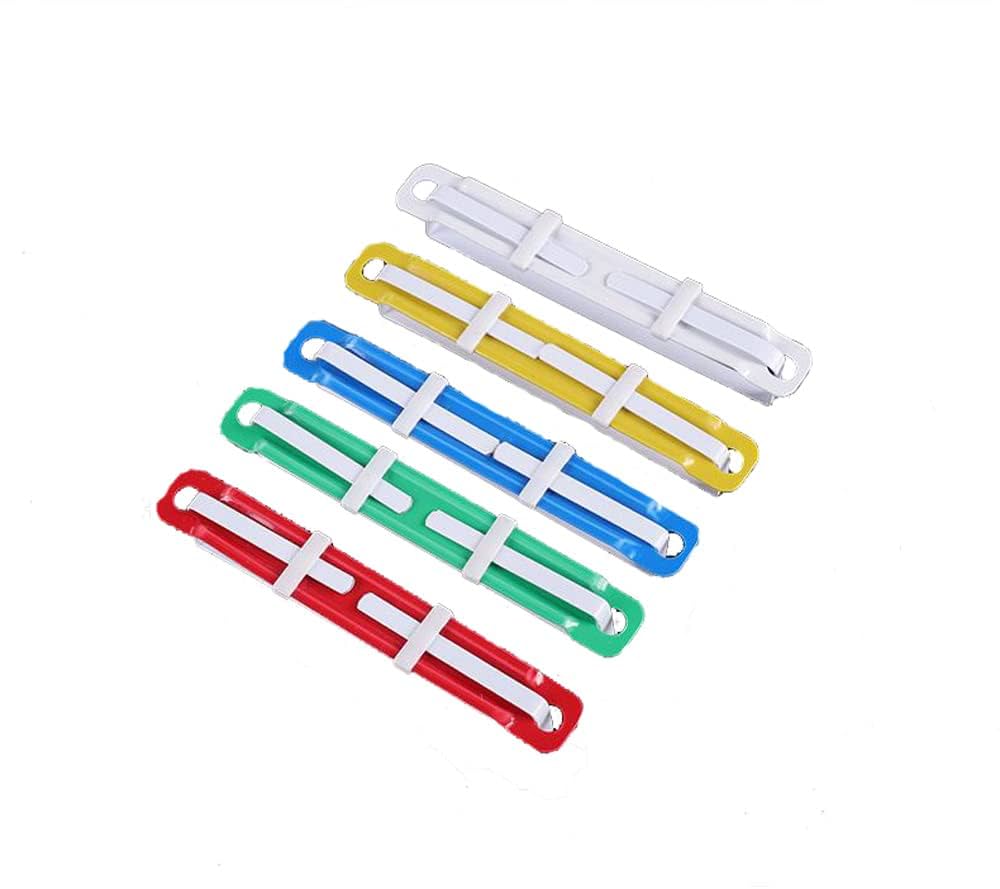 ティ　ぺージ ジーベック 85129 セフティシューズ 棘(とげ)ソール スチール先