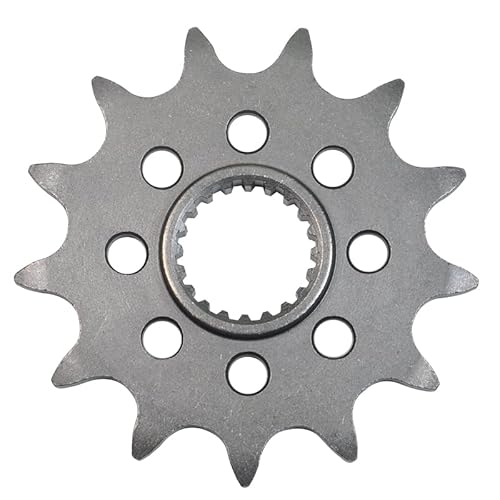 �o�C�N�p�X�v���P�b�g�E�p�[�c (520-13T) ���t�@�����X�Ԗ��F��KX250 F T6F,T7F,T8F,W9F,XAFB 06-10 ��KX250 F YBF,YCF,ZDF,ZEF,ZFF,ZGF,AHF,AJF,AKF 11-17 ��KX250 