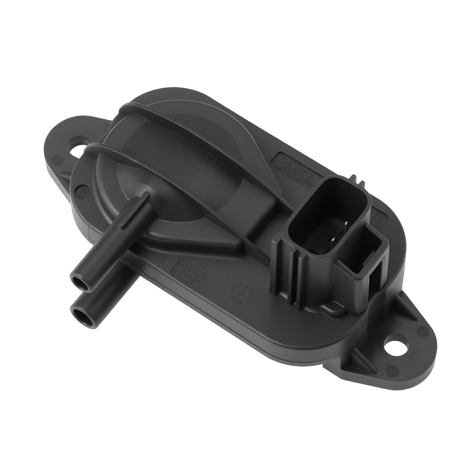Sensore Di Pressione Di Scarico DPF 3M5A-5L200-AB Compatibile Con Ford C-Max 2007-2010 Focus 2006-2010