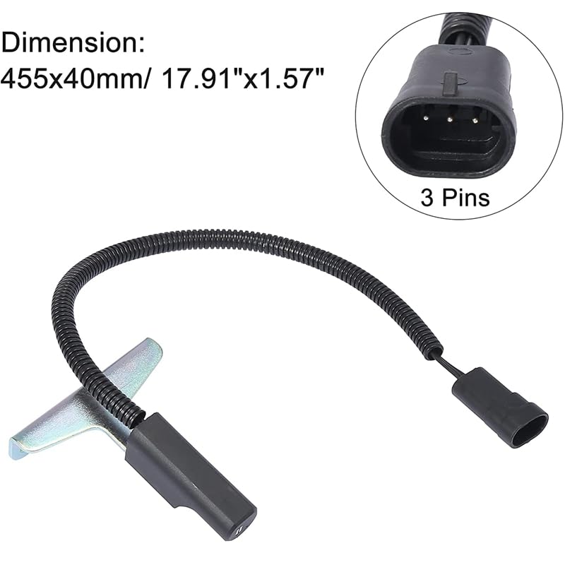 NIL DUE / NIL UN BOSTON GLASSES ミュージシャン NIL DUE / NIL UN