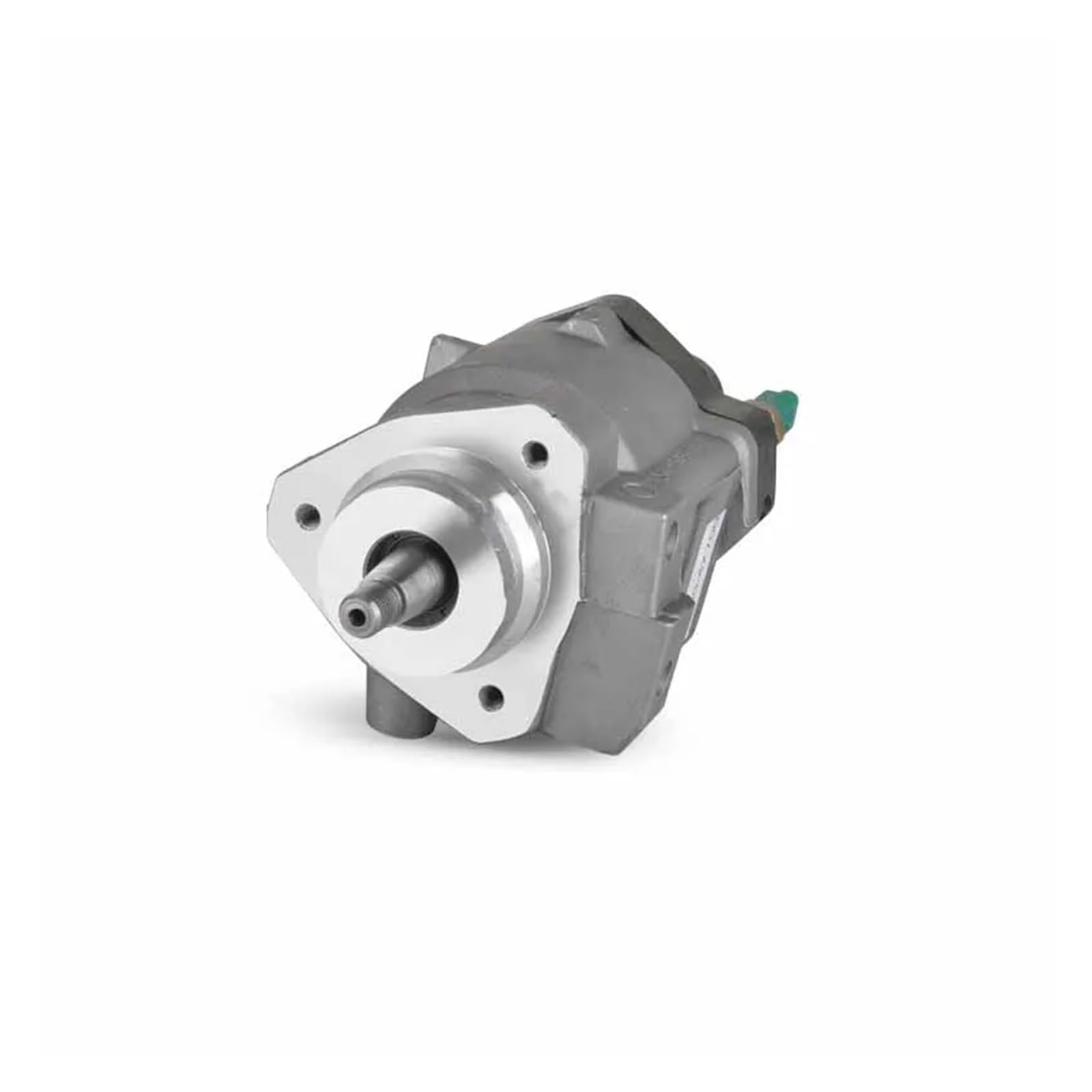 Bomba de inyección de combustible diésel de alta presión 33100-4X700 331004X700 R9044Z072A compatible con Hyundai Kia Delphi CRDI