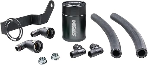 CORSA Rendimiento CC0006