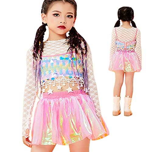 [Bobialo] LbY _X ߑ ̎q XpR[ ㉺Zbg LL _X  K[Y ^bZ q ؍ o c K a i ㉺Zbg 120cm