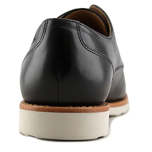 Image of BOSS Black by Men's Swill Oxford Shoe