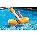Swimline Pool 7.5 In. X 4.13 In. X 10.13 In. Vinyl