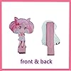 Product Photo 3