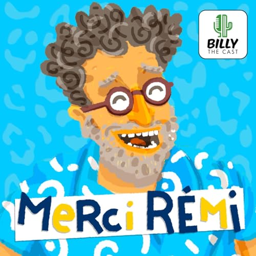 『Les courses de rentrée』のカバーアート