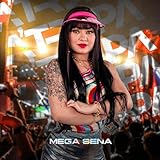 Mega Sena