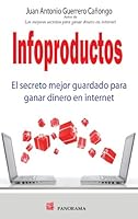 Infoproductos / Infoproducts 6074523746 Book Cover