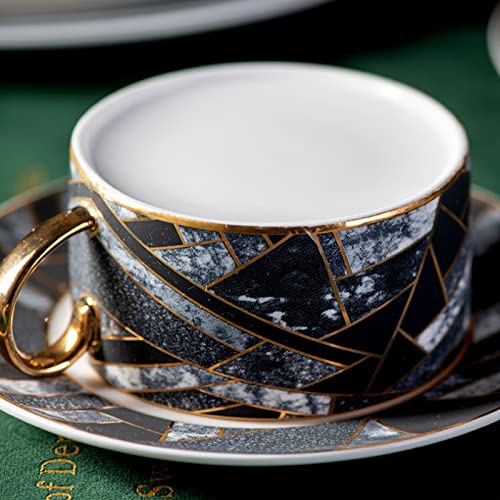 15-Piece-Porcelain-Tea-Set-for-Adults-Porcelain-Tea-Coffee-Cup-and-Saucer-Set-with-Metal-Holder-for-Girl-Friend