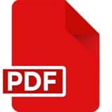 PDF reader Document PDF Reader Viewer