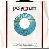 De-Lite Records ‎– DL 905