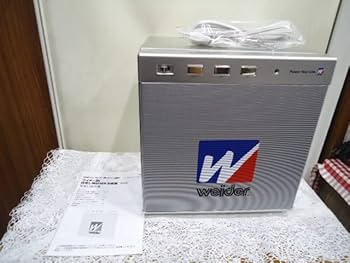 ウィダーinゼリー  2000年カウントダウンウォッチ m39143985011_1.jpg?1693906341