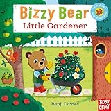 Nosy Crow Ltd