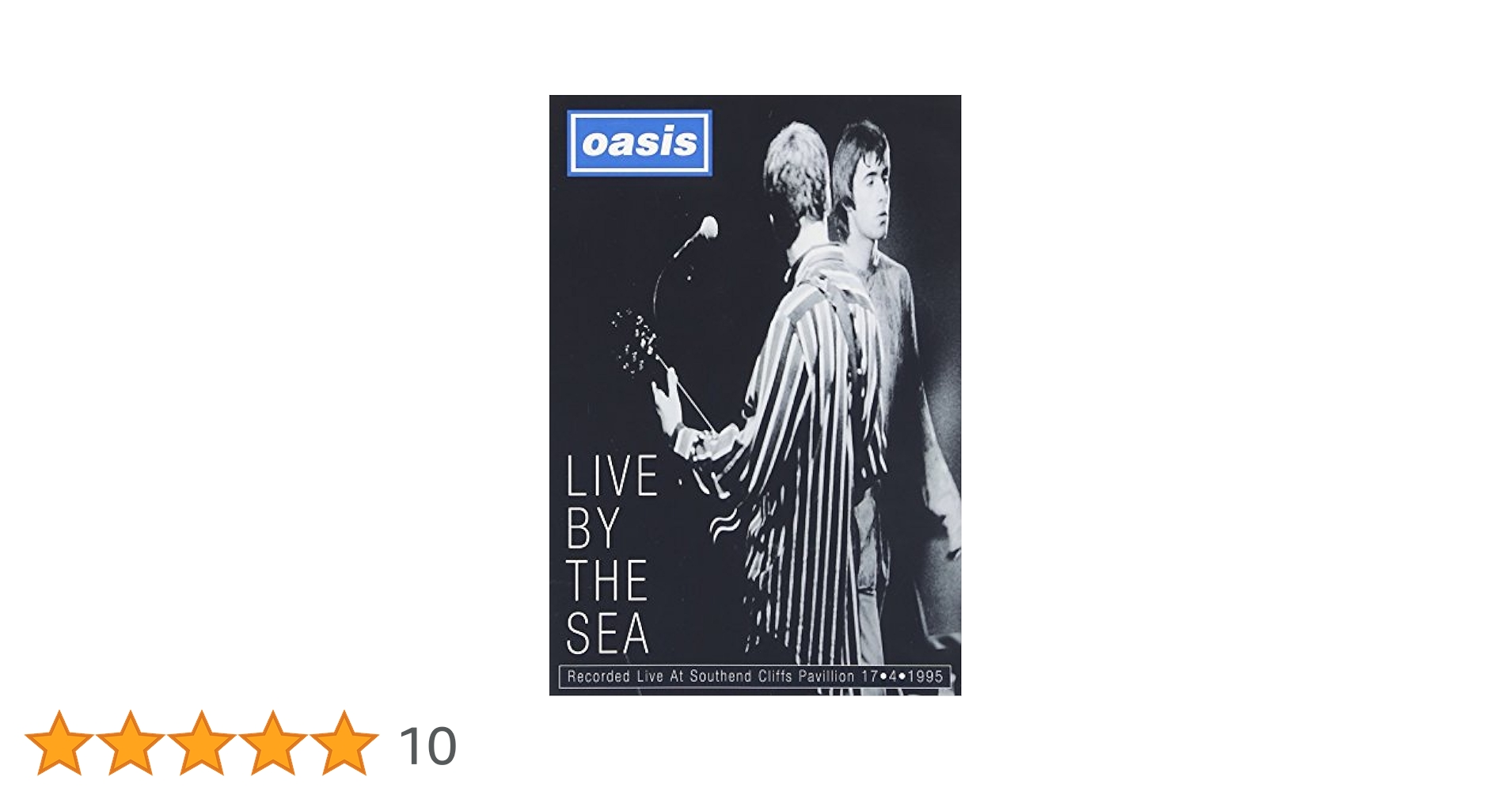 その他 Living Sea [DVD] 51Kn8mHqjeL._UF350,350_QL50_.jpg
