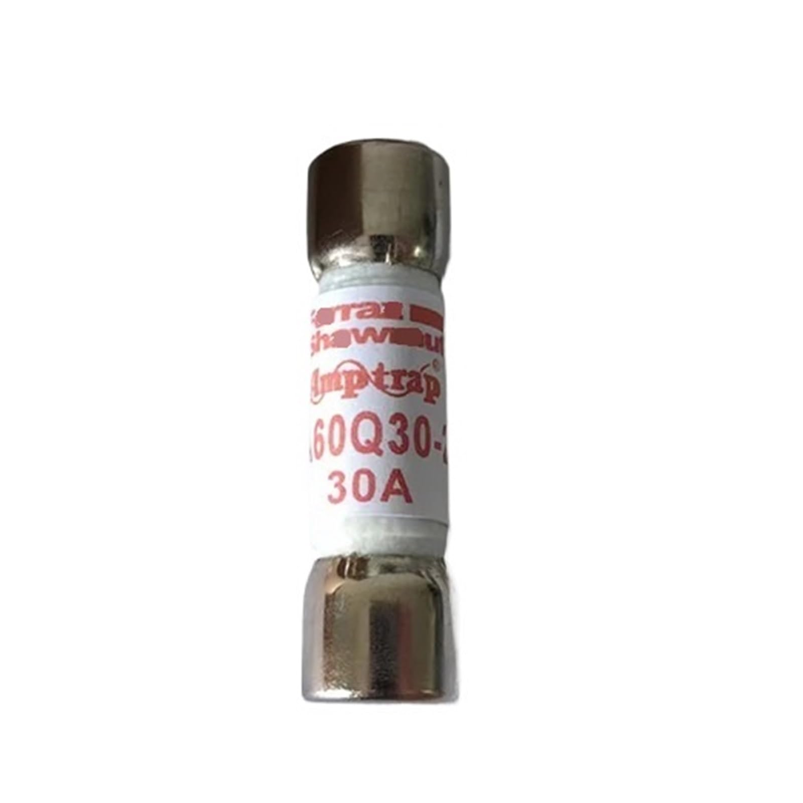 TSCFHGQI 10PCS FUSE A60Q5-2 A60Q6-2 A60Q8-2 A60Q10-2 A60Q12-2 A60Q15-2 A60Q20-2 A60Q25-2 A60Q30-2 A60Q40-2 600V Fuse(A60Q15-2 15A)