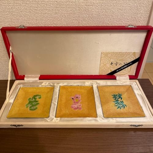 ďM XM 3Zbg? TCY F1.5cm 12.5cm x 10cm