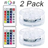 planschbecken freibad für schwimmbad Sie werden mit poolleiter zum swimmingpool siehe RGB unterwasser led beleuchtung Wasserdicht und hitzebeständig hat keine Angst vor der poolheizung und poolpumpe Poolsauger als whirlpool outdoor