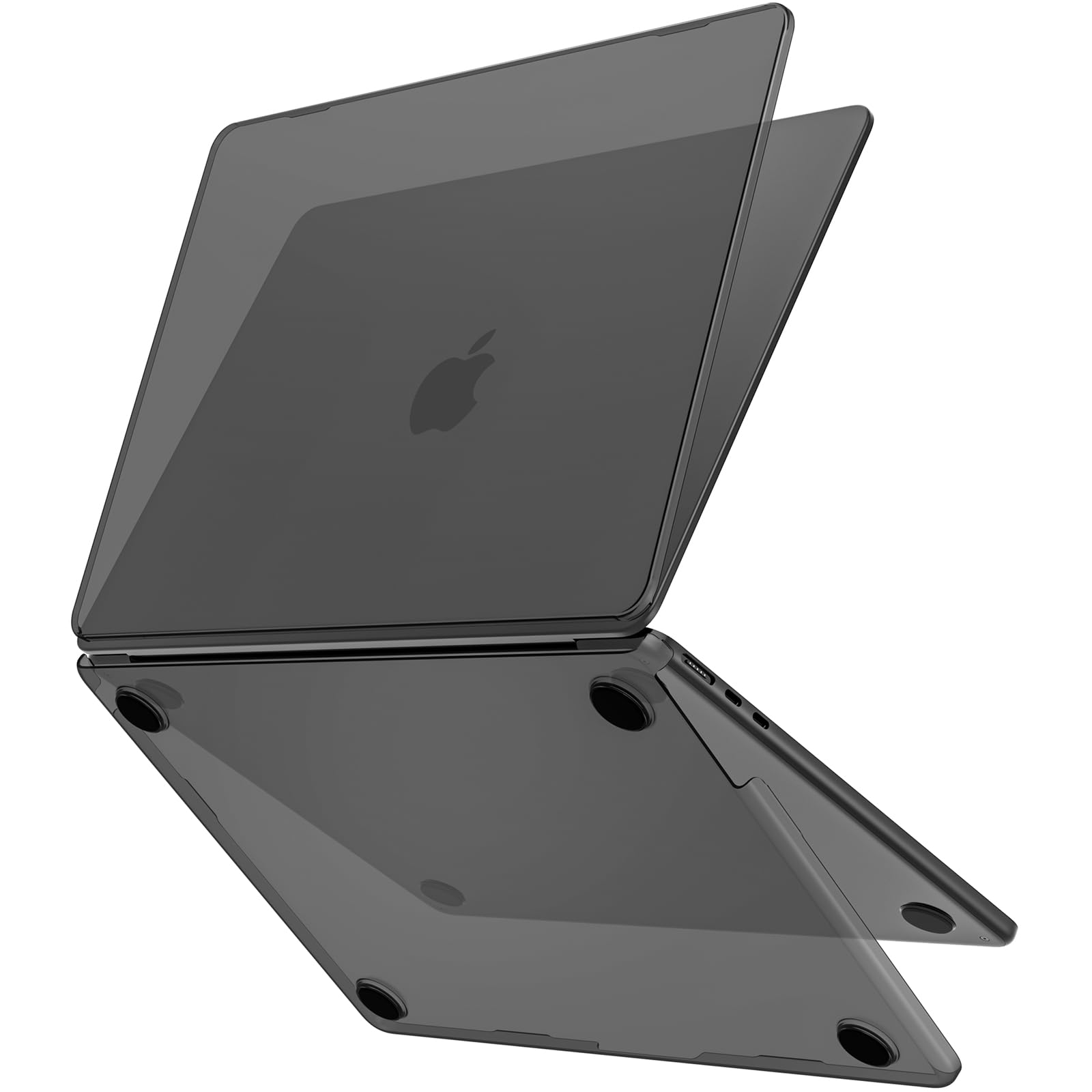 MacBook air 13インチ Amazon.com: Apple Late-2018 MacBook Air with Core i5, 13-inch, 8GB