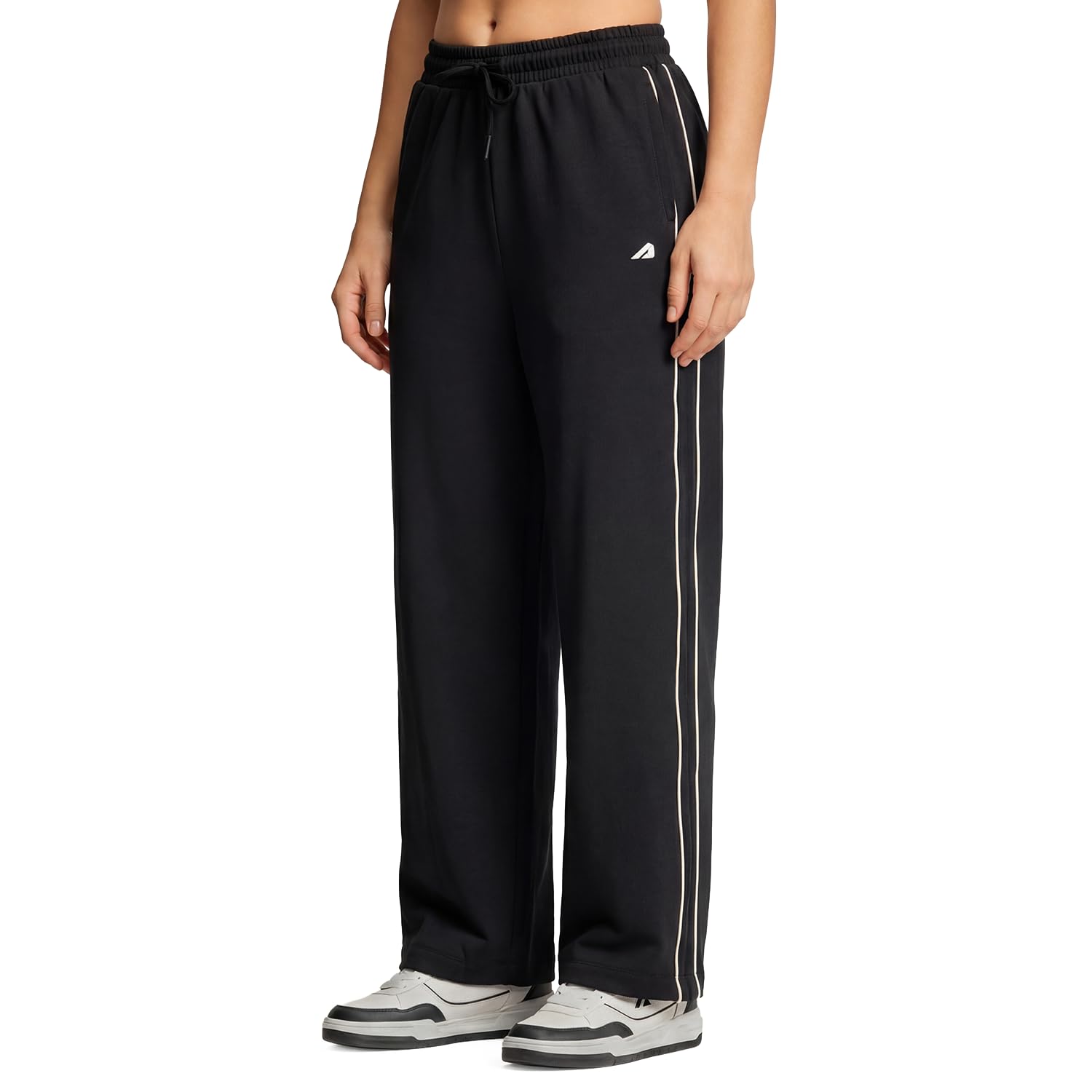 Boldfit Women Track Pants-picture-25