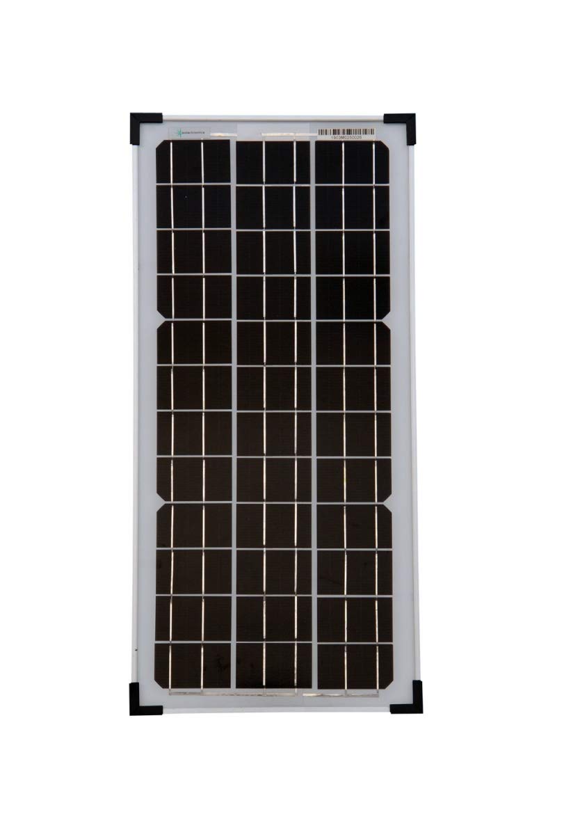 dimensions panneaux solaires thermiques - Solaire panneau photovoltaïque