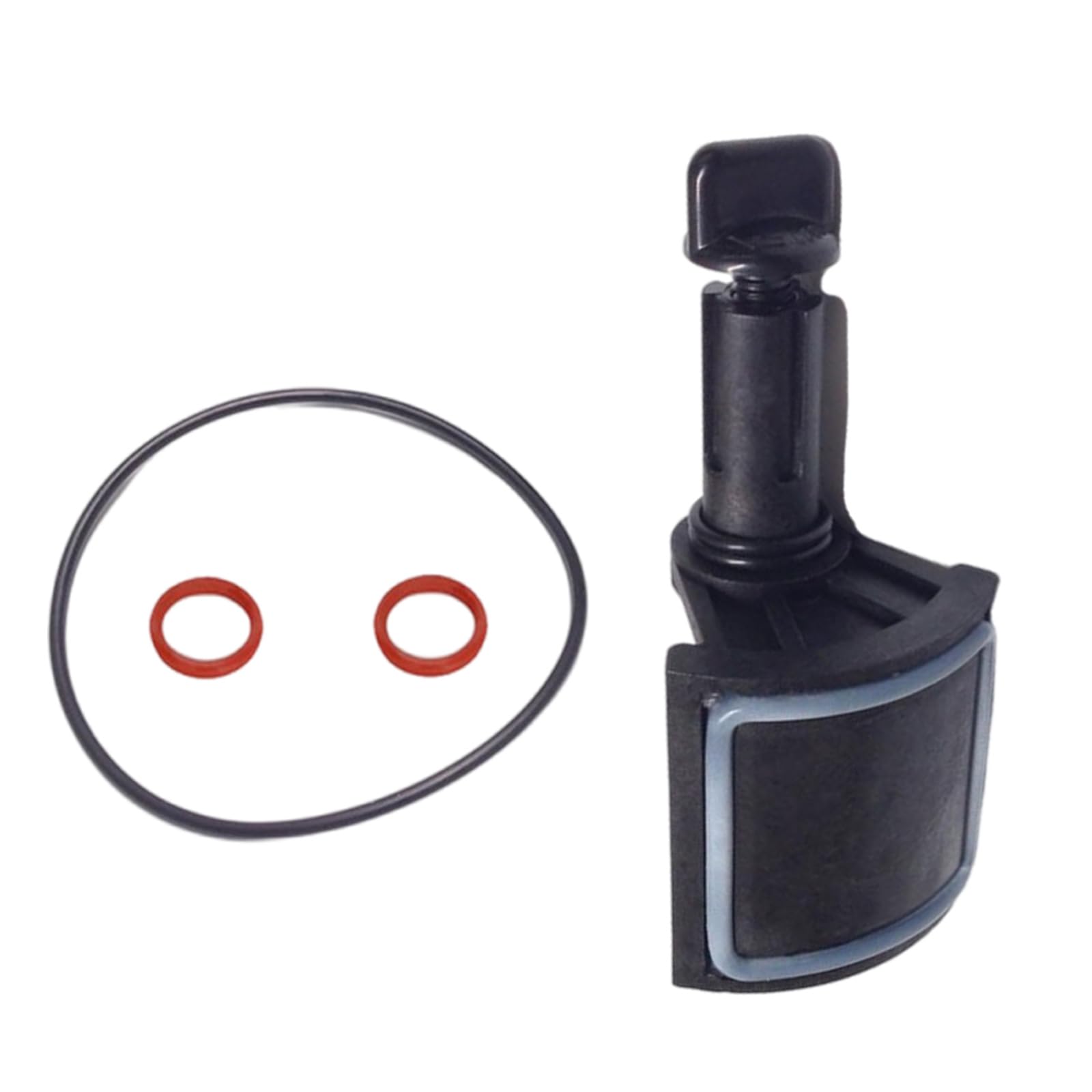 Practical Pool Diverter Valves Set Stable Construction Diverter Valves Replacement for Excellent Pool Equipment Parts