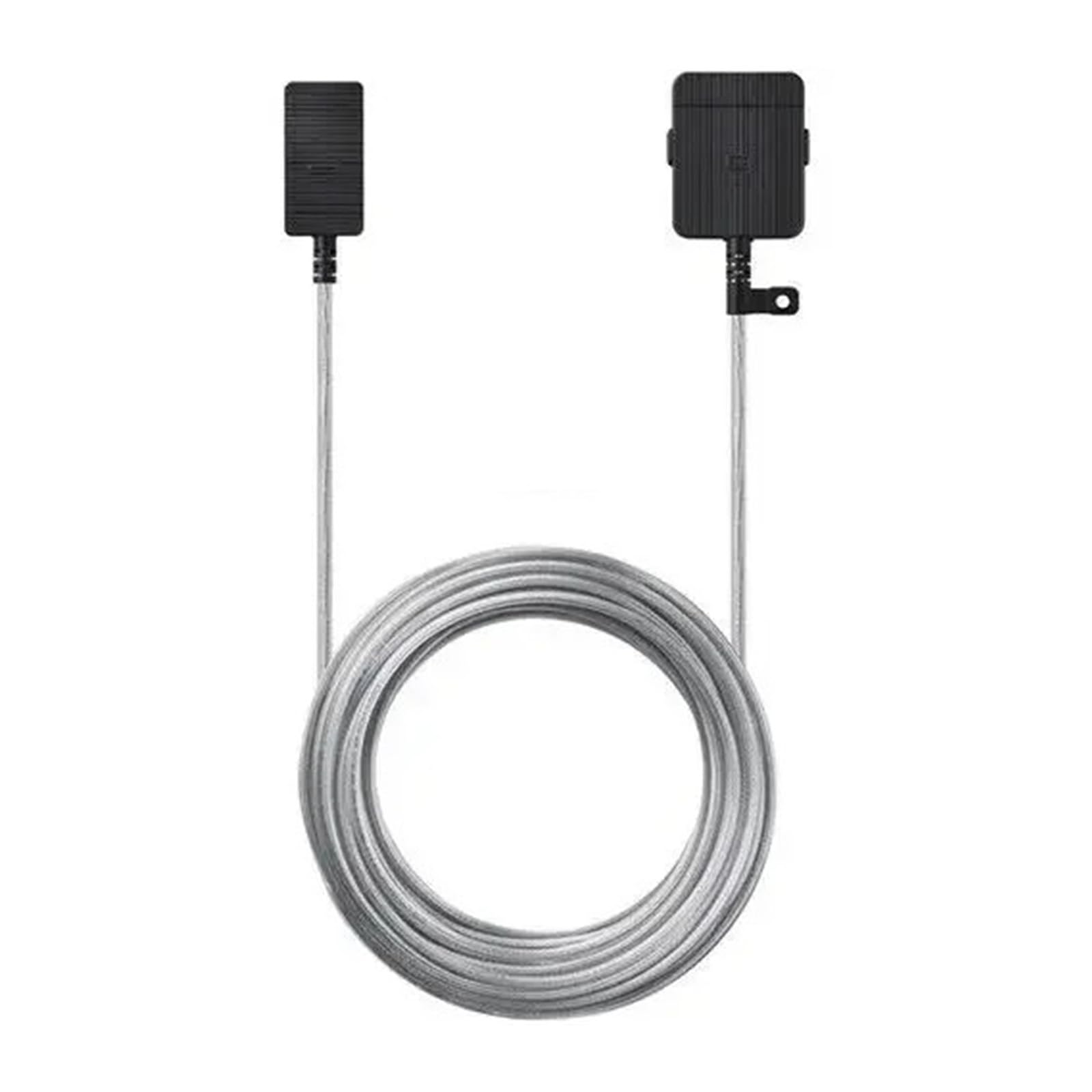 Kompatibel Mit Samsung Frame 2024 Cord Vg-socr15 VG-SOCR15/ZA 15 M One Invisible Connect-Kabel for QLED 4K- Und The Frame-Fernseher
