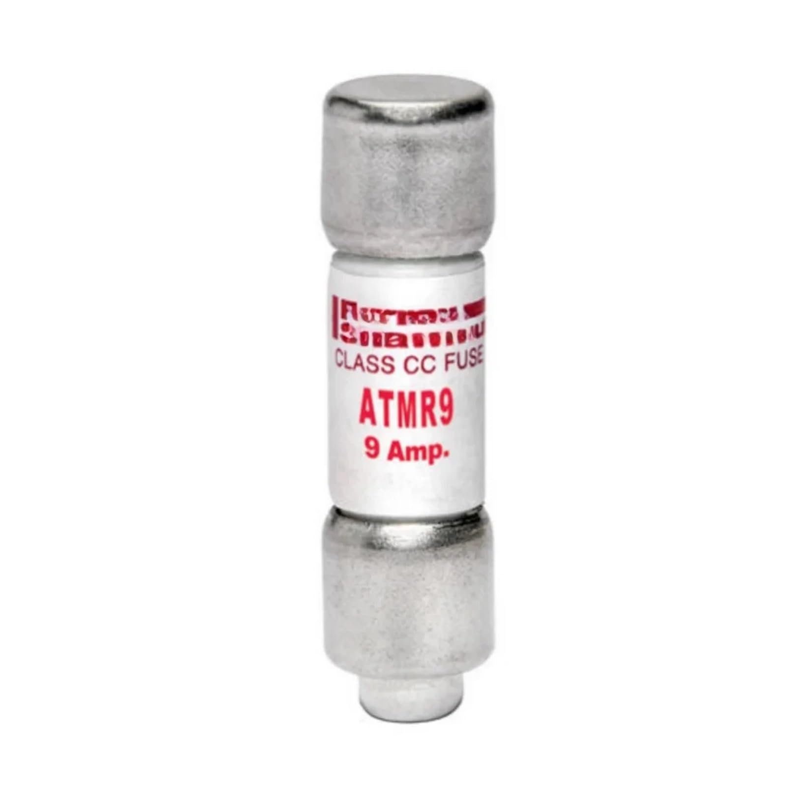 NYRXRYTCA ATMR3-1-2 ATMR4 ATMR5 ATMR6 ATMR7 ATMR8 ATMR9 ATMR10 ATMR12 ATMR15 ATMR20 ATMR25 Fuse(ATMR3-1-2)