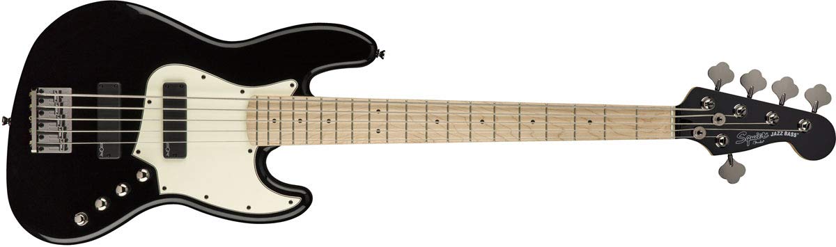 Amazon.co.jp: Squier by Fender エレキベース Contemporary