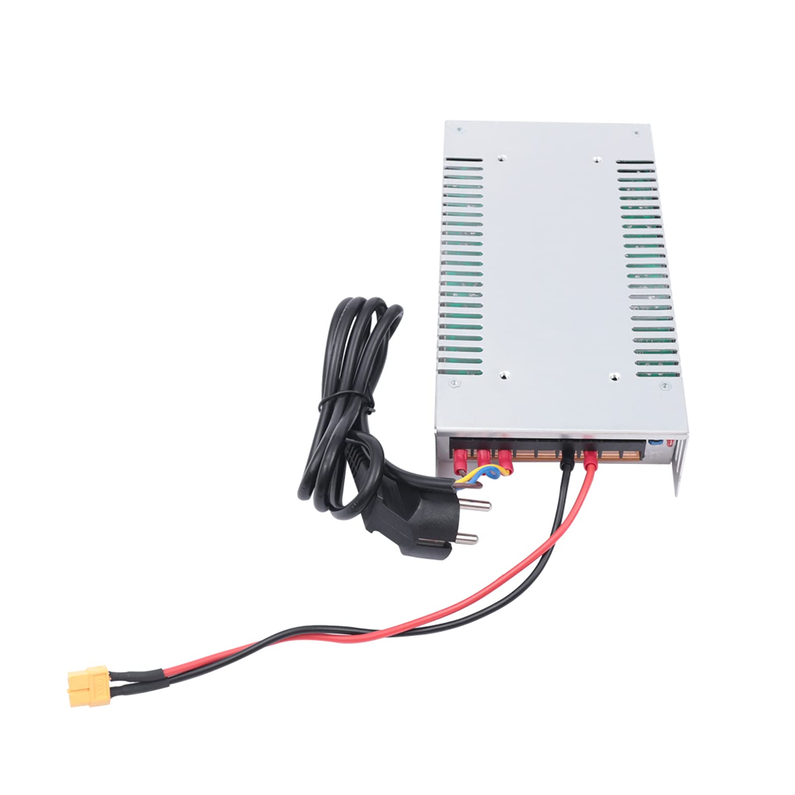 Compresor De Aire PCP 300W, Pcp-Luftkompressor 300bar, Bomba De Aire Coche | Bomba de aire de alta presión, Pcp-Luftkompressors automática, con kit de filtro y sistema de refrigeración por ventilador