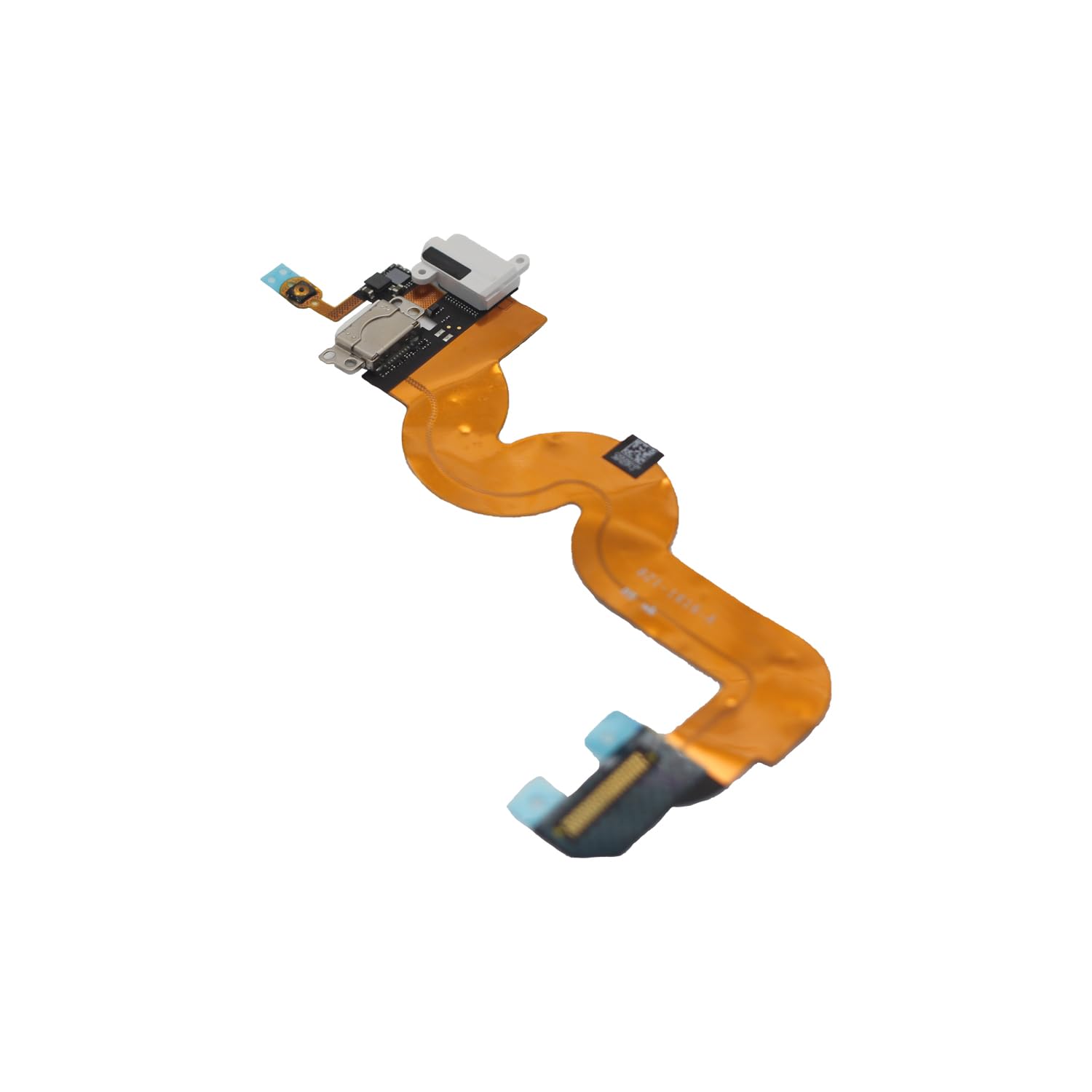 Connettore Dock, Cavo Jack Di Ricambio Per Cuffie Di IPod Touch 5G - Foto 5