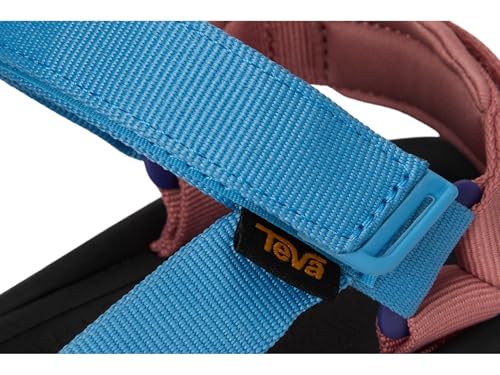 Image of Teva womens Hurricane Xlt2Sandal