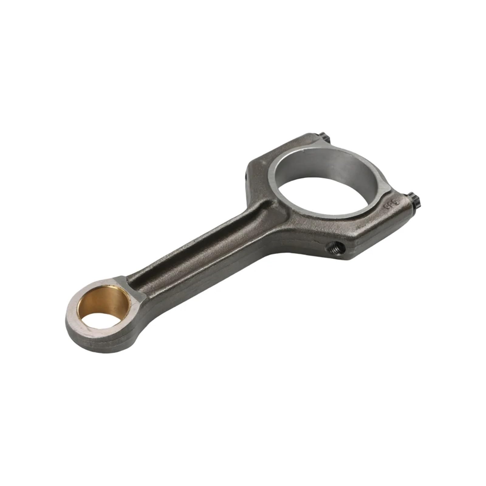 N20B20A 2.0 11217640165 11247624616 Motore Albero Motore Bielle Con Asta Albero Motore Cuscinetto Principale Set Compatibile Per BMW X1 X3 X4 N20