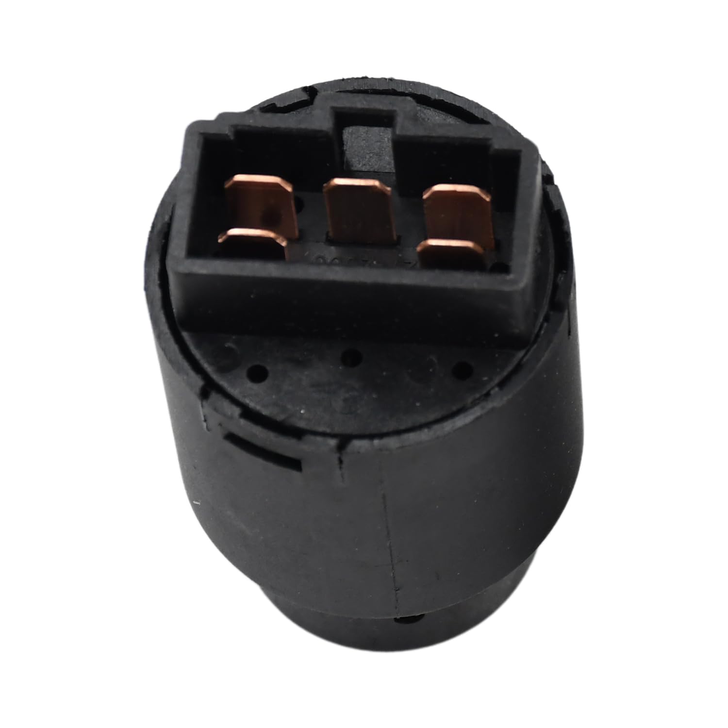 Amazon.com: Chuuparts Ignition Switch with Key JK427