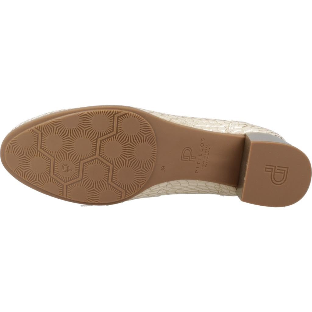 PITILLOS - Zapatos Mujer