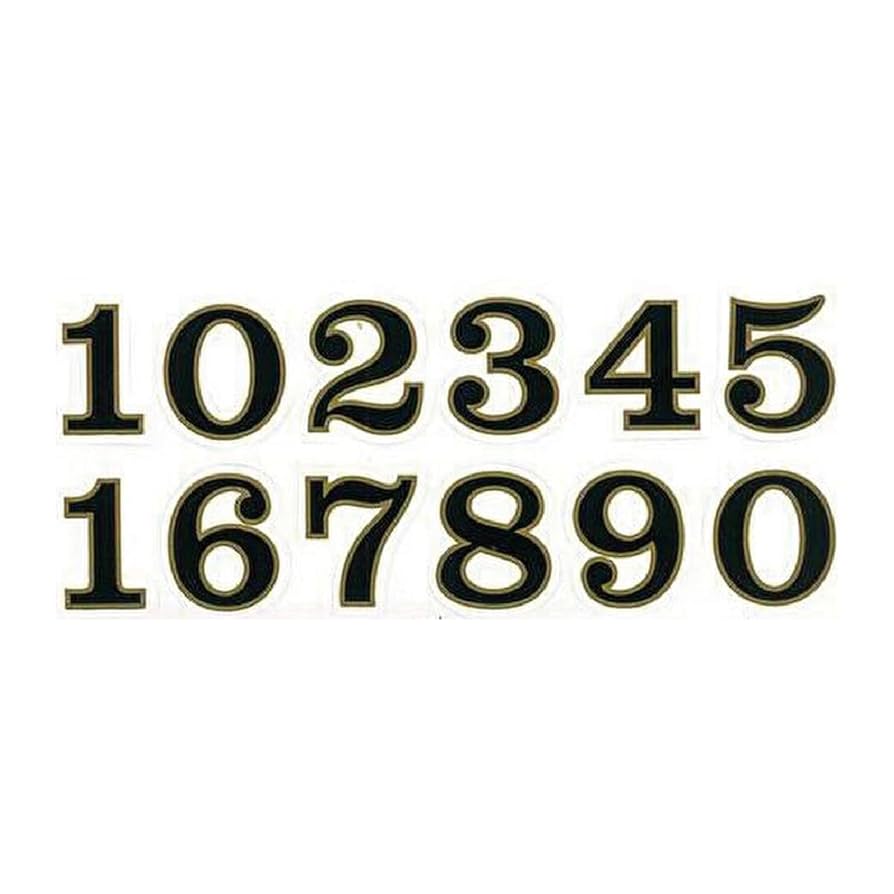 CIX サノク ステッカー シール スンフン CIX サノク ステッカー シール スンフン CIX サノク ステッカー