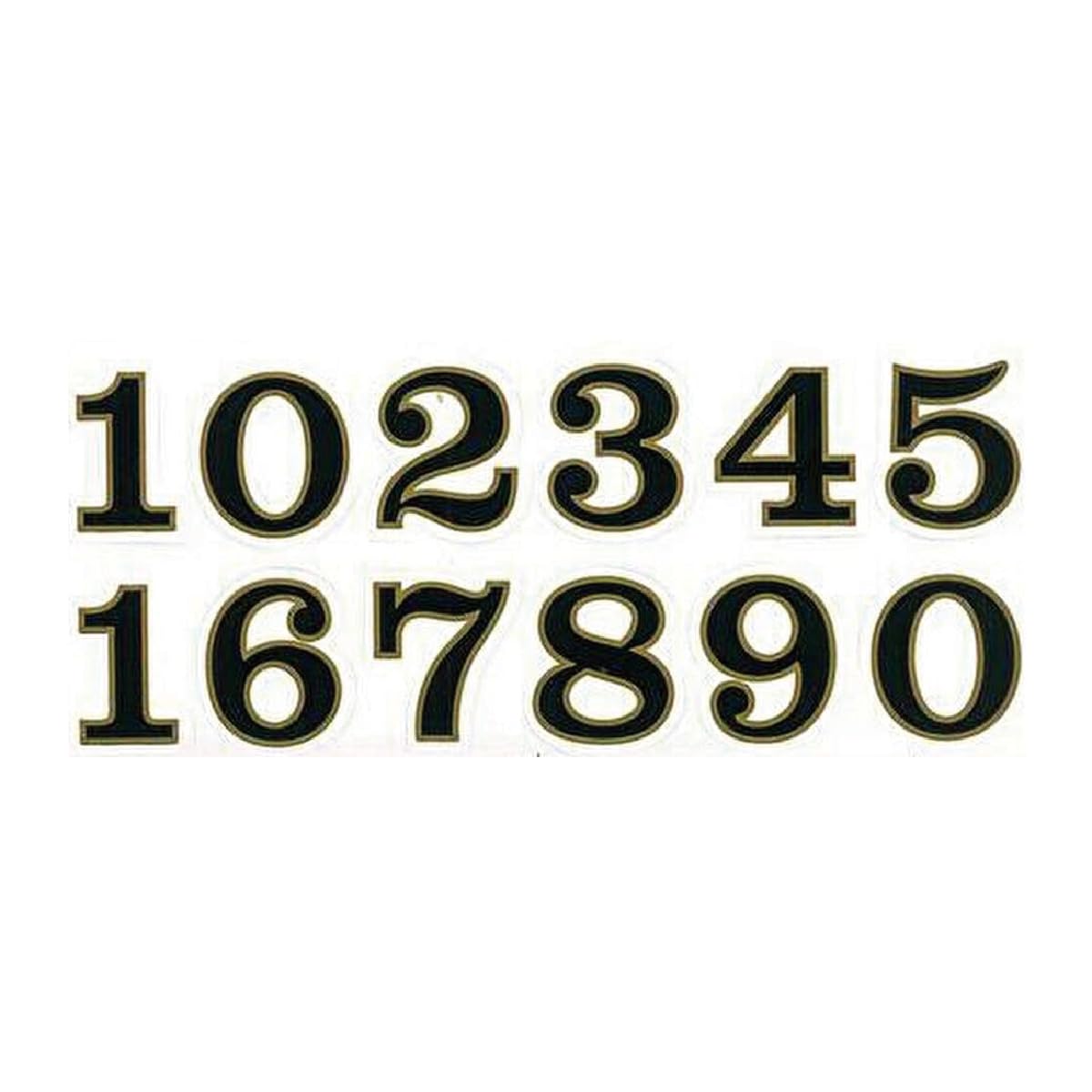 CIX サノク ステッカー シール スンフン CIX サノク ステッカー シール スンフン