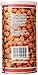 Hapi Sriracha Peas, 9.9 Ounce