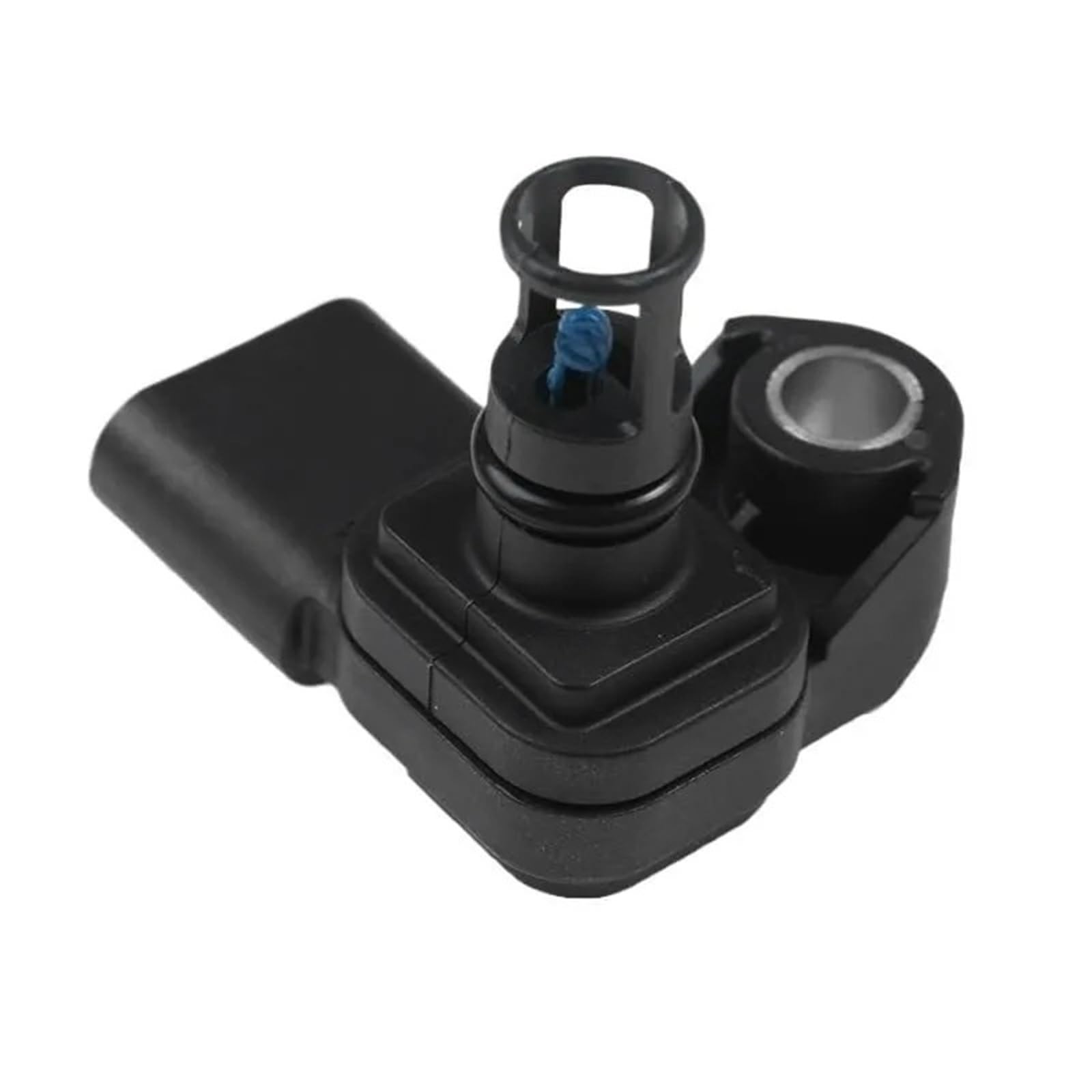 Sensore MAP per Opel Astra Mokka 55593802