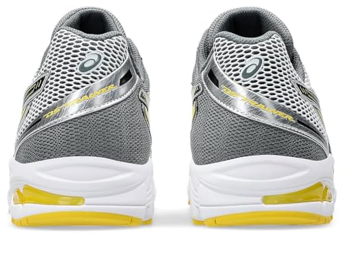 Image of ASICS Mens Gel-ds Trainer 14 Sneakers