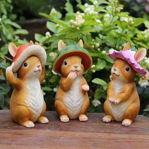 Xiraivke 3Zbg  K[fI[ig ETM t̂킢 bV[Y u   h ϋv v[g Mtg   O  o Ki CeA