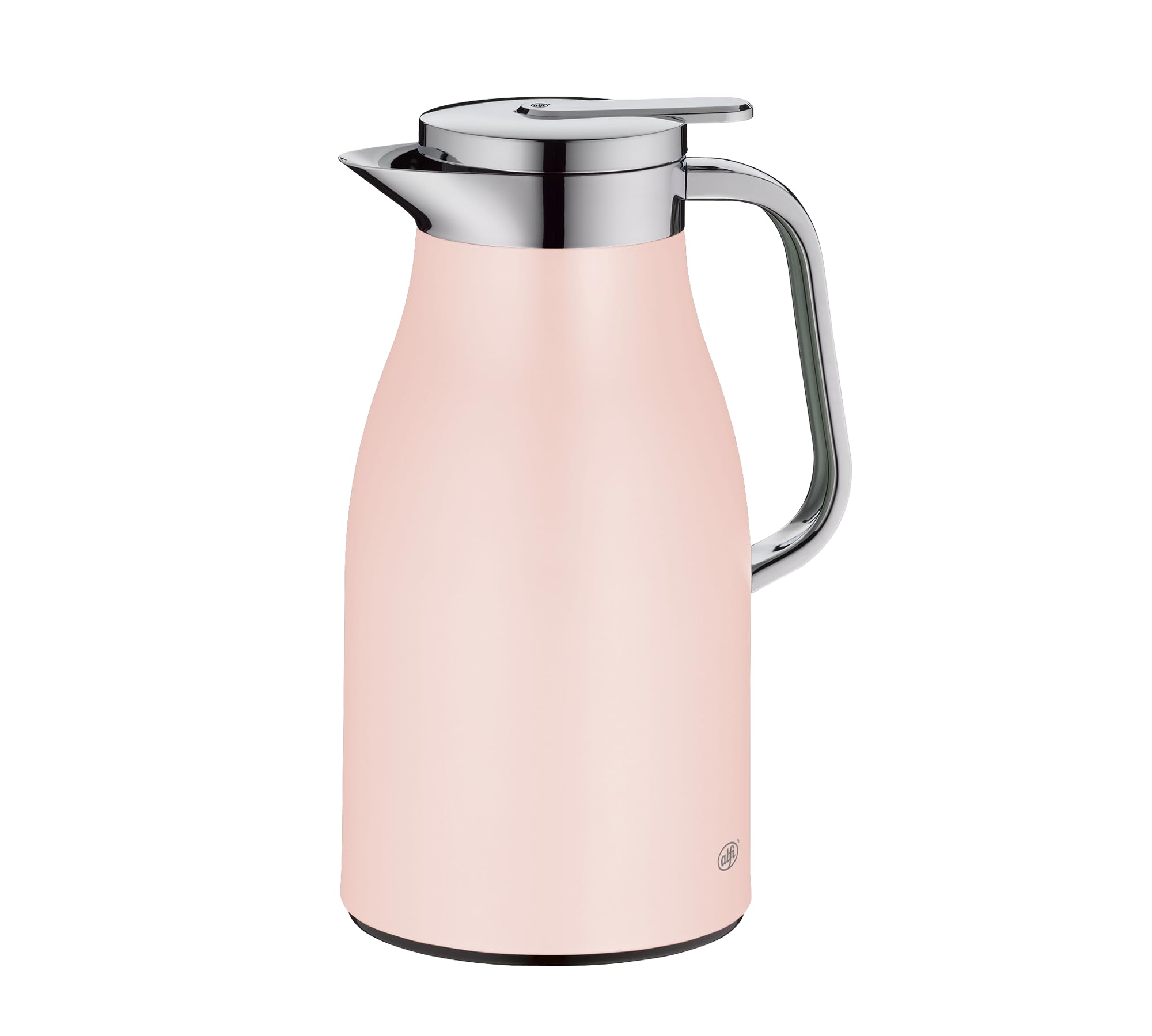 alfi SKYLINE Isolierkanne 1 1000 ml