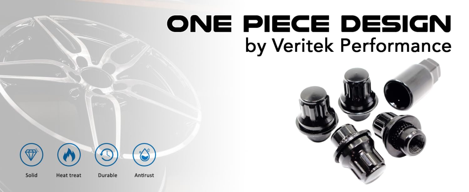 新品タグ付き RIM.ARK / V neck short all in one RIM.ARK Front zip all in one