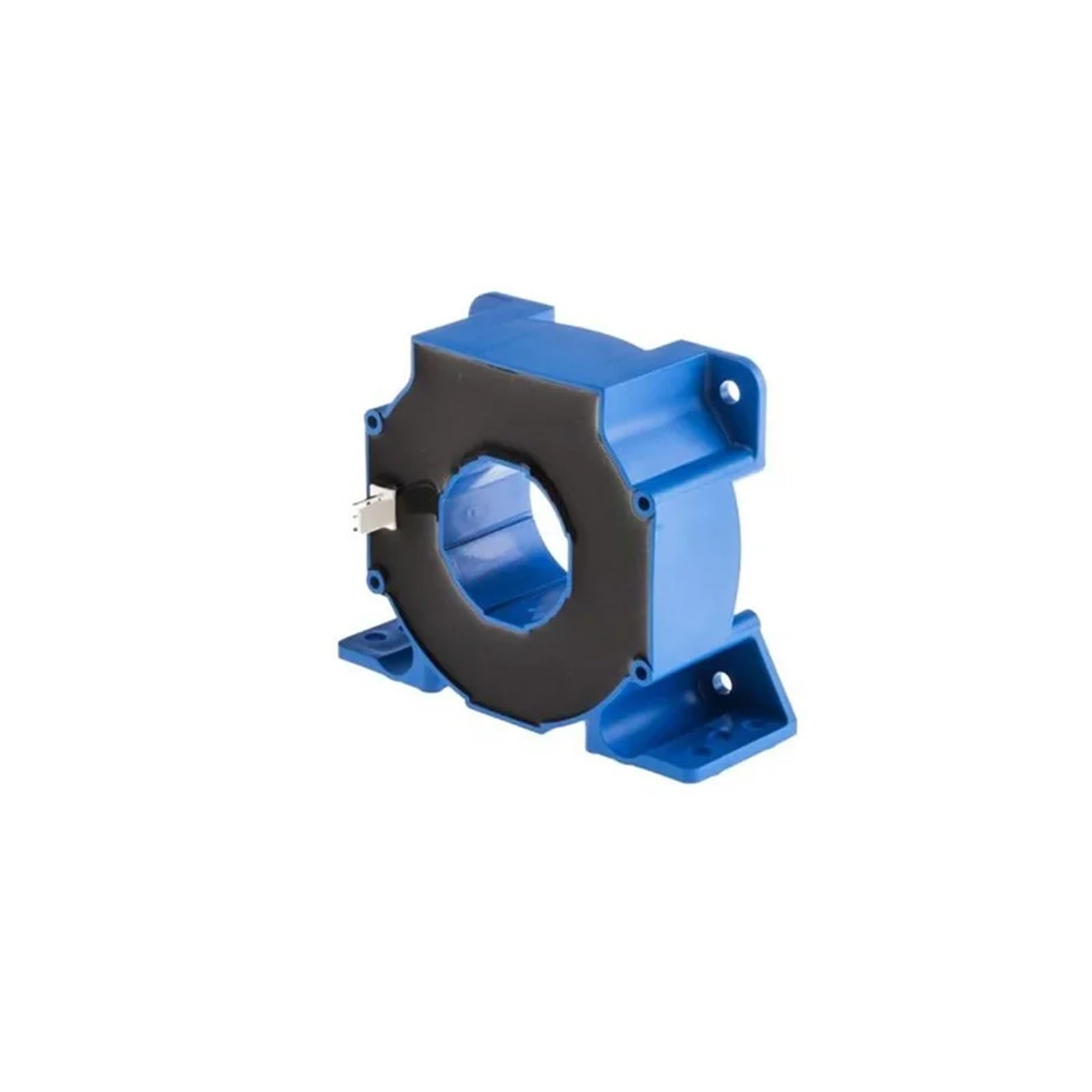 PXQCHAVLN LF505-S/SP13 Current Sensor Transformer