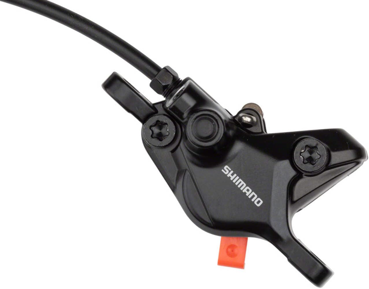 シマノ油圧ディスクブレーキ 対向４ピストン BL-M4100 BR-M420 SHIMANO】DEORE XT BR-M8120 油圧ディスクブレーキ 4ピストン
