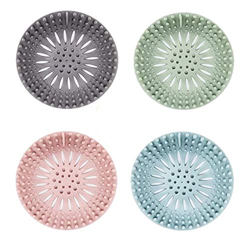 Top 10 Best Silicone For Shower Drain in 2022 Just Loaded Blog