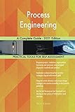 The Art of Service - Process Engineering Publishing